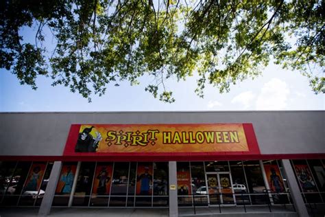 halloween store cincinnati